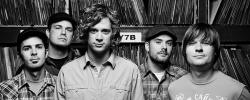 Relient K: The Art of Forgetfulness